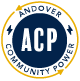 Andover Community Power